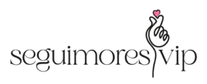 Seguimores Vip