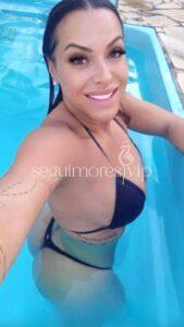 1764272587551-685-Captura-de-Tela-2025-11-27-as-16.42.00