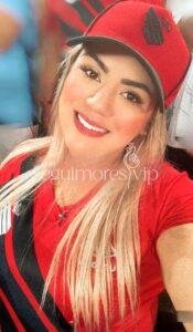 1764427284914-474-Captura-de-Tela-2025-11-29-as-11.39.52