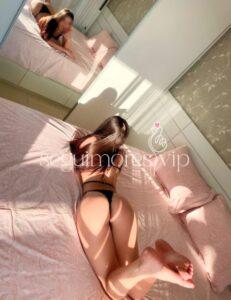 Maria Júlia | Goiânia – Goiás | Foto 4