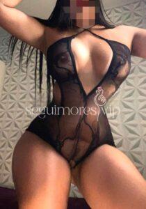 Fernanda | Rio de Janeiro – Rio de Janeiro | Foto 5 – NSFW – NSFW