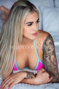 1764620725803-231-IMG-20240107-WA0041-min-1