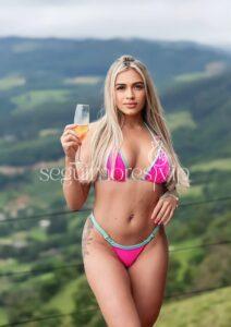 1764620725807-410-IMG-20240107-WA0060-min-1