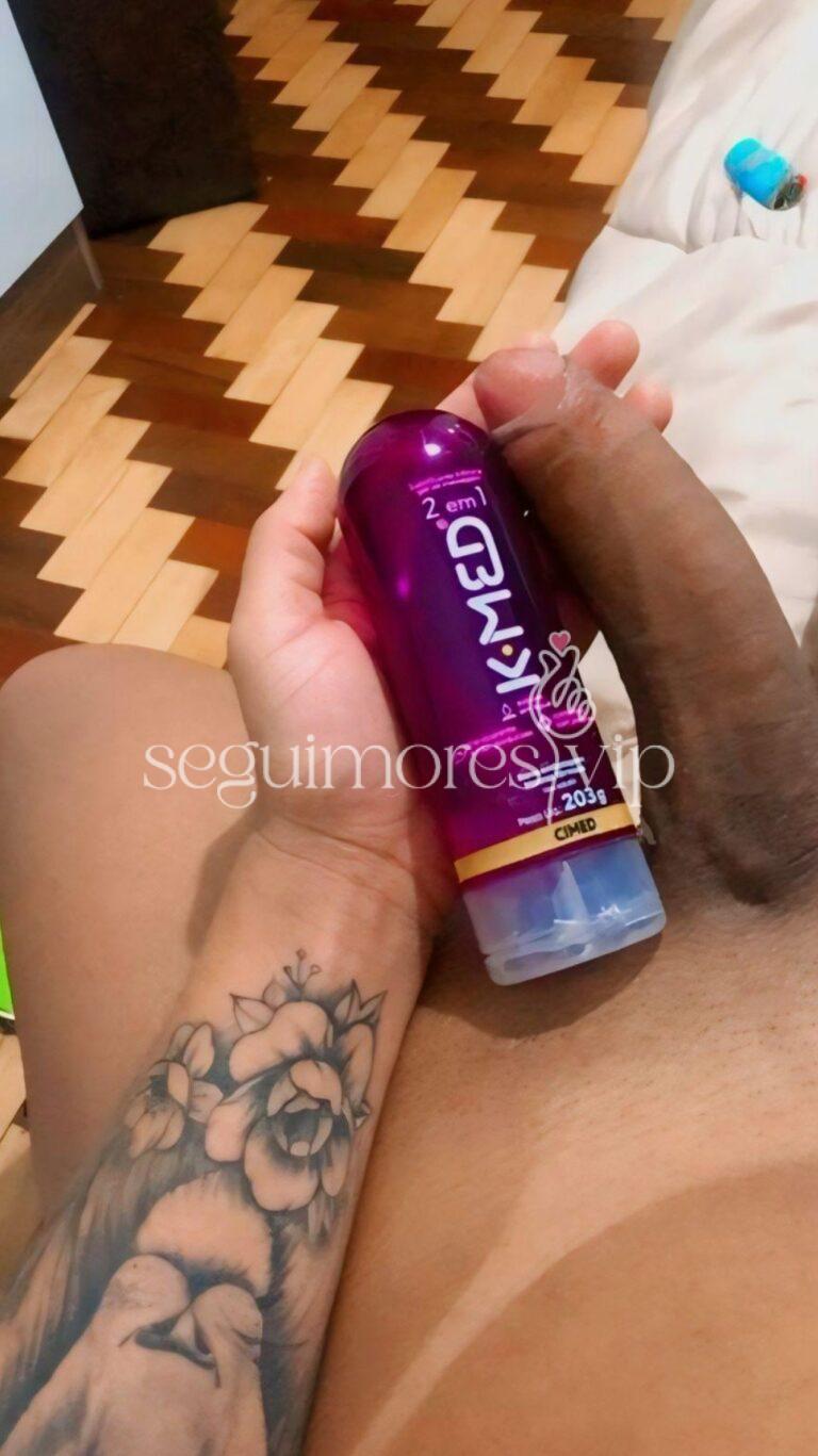 Jeniffer Sabrina em Fortaleza - Ceará — foto exclusiva (foto 3 de 13)