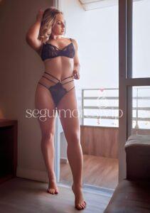 Naiara Souza | Florianópolis – Santa Catarina | Foto 4