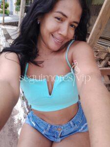 ANA LIZ | Ipameri – Goiás | Foto 5