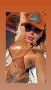 Bruna Pacheco | Fortaleza – Ceará | Foto 4