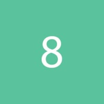 c-8